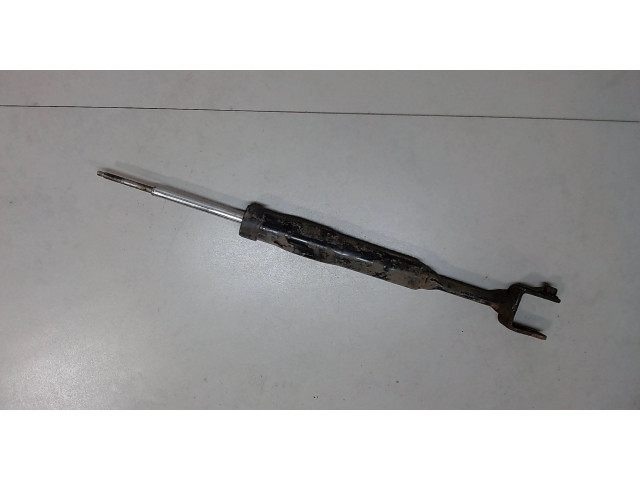 Стойка амортизатора Alfa Romeo Giulietta 2010-2016 5050184 2 дизель