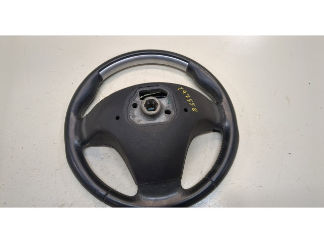 Руль  Volvo V50 2007-2012           