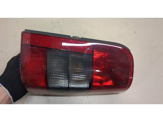 Задний фонарь     6351EE     