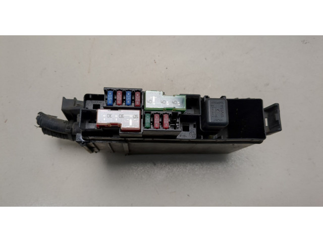 Блок предохранителей Infiniti QX56 2004-2010 24382CA010, 7154705530