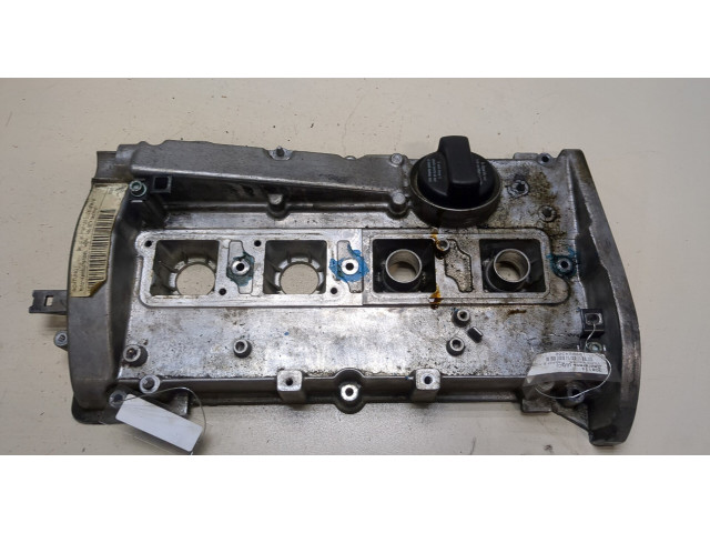 Клапанная крышка двигателя ДВС  Volkswagen Passat 5 1996-2000 1.8  06B103475L   
