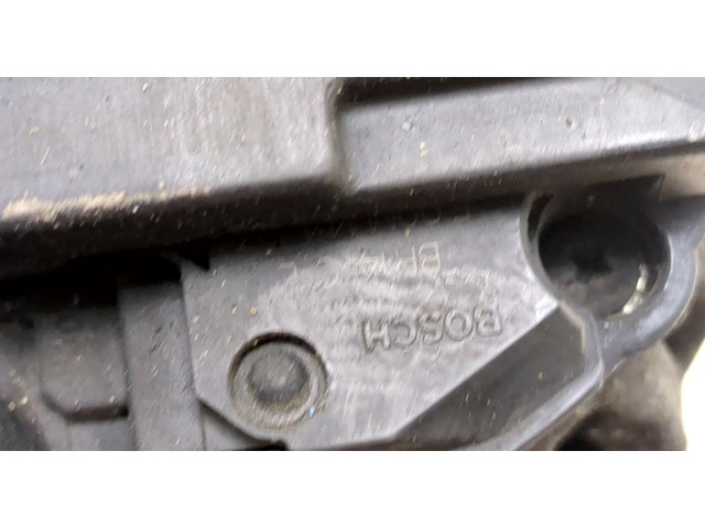 Генератор  Volkswagen Caddy 2004-2015       03L903023X    