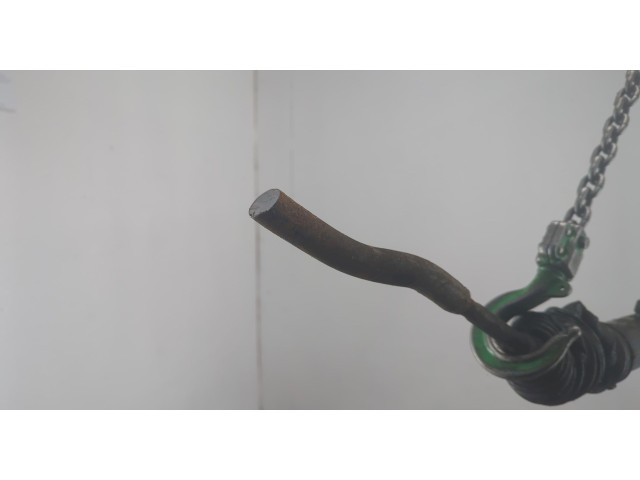    Рейка рулевая с г/у  Acura MDX 2001-2006      