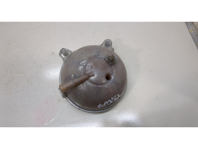 Бачок расширительный Skoda Octavia (A7) 2013-2017 5Q0121407G