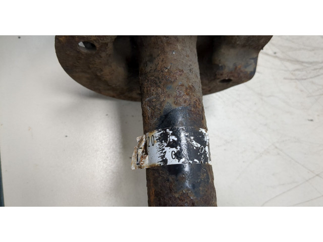 Стойка амортизатора Honda Accord 8 2008-2013