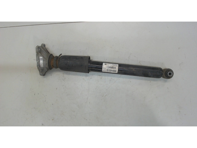 Стойка амортизатора BMW 2 F22 2013- 68617 2 2 дизель