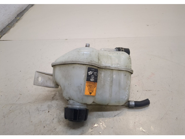 Бачок расширительный Nissan X-Trail (T32) 2013-