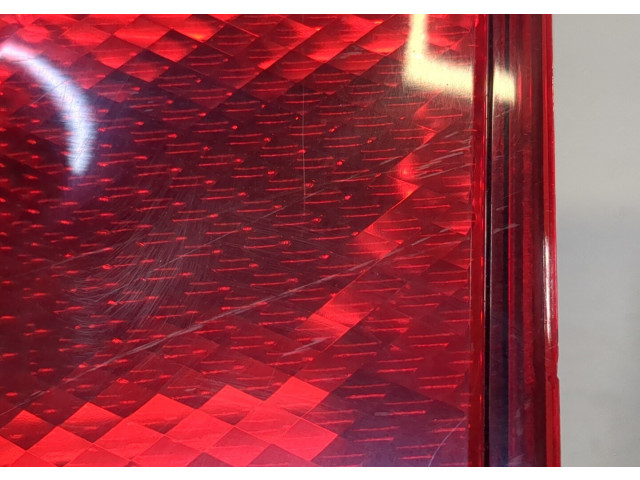 Задний фонарь 22016752 Nissan Note E11 2006-2013