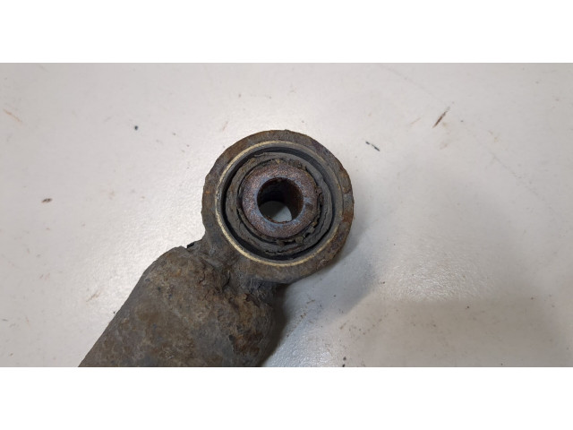 Стойка амортизатора  Skoda Octavia (A5) 2004-2008      1.9  дизель