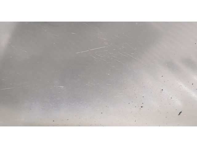 Фара передняя Honda FRV правая