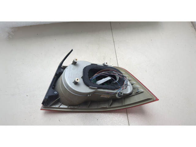 Задний фонарь     3D0945095C     