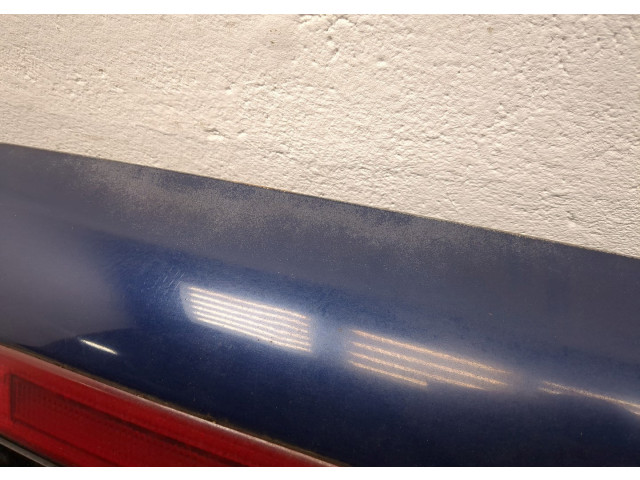 Моторчик заднего дворника Ford Explorer 2001-2006