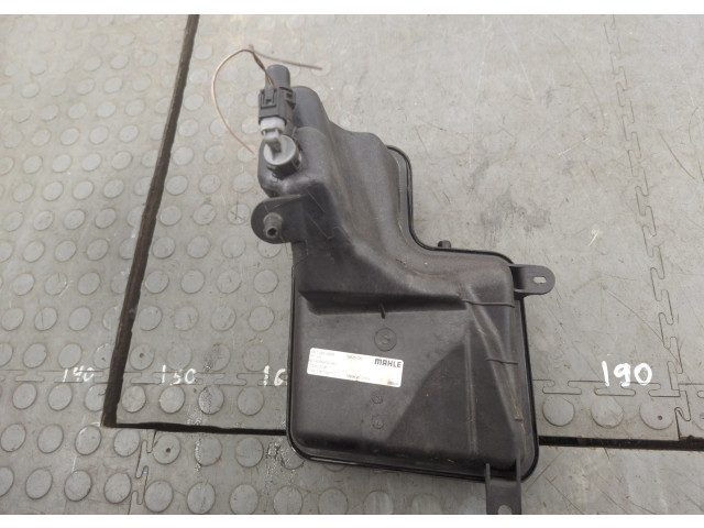 Бачок расширительный  BMW 7 E65 2001-2008    