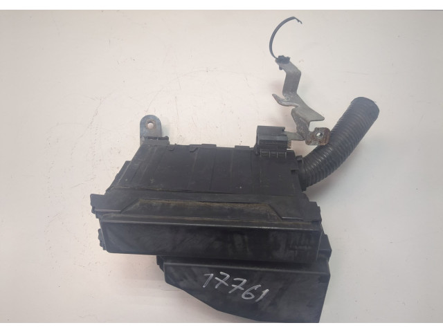 Блок предохранителей Infiniti JX 2012-2014