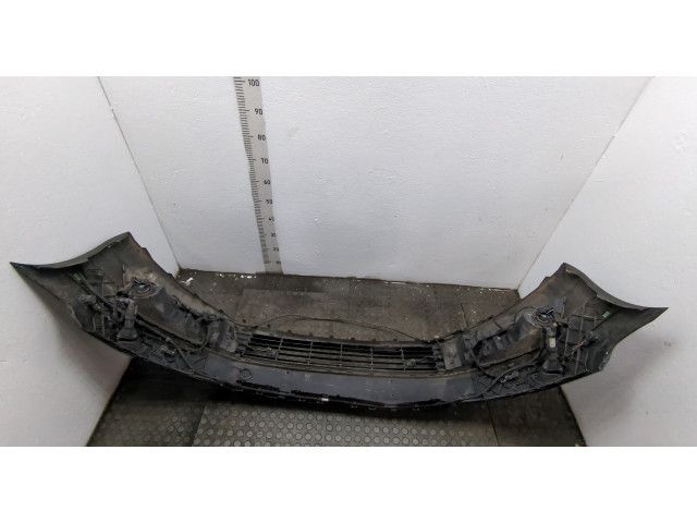 Бампер  Volkswagen Passat CC 2012-2017 передний   3C8807217AN, 3C8807217ANGRU