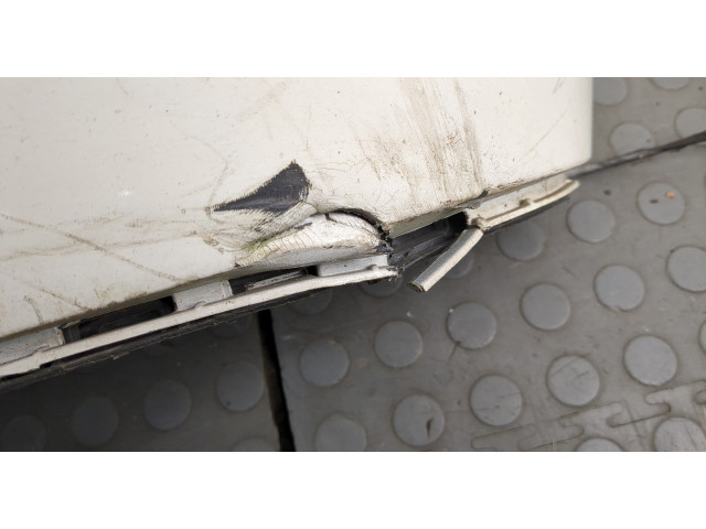 Решетка радиатора  Mercedes GL X164 2006-2012          