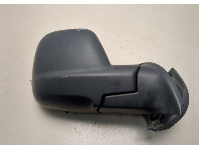 Зеркало боковое  Citroen Berlingo 2012-2018  правое           