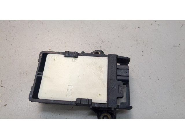 Радар круиз контроля  Acura TLX 2014-2020 36930TZ3A13       