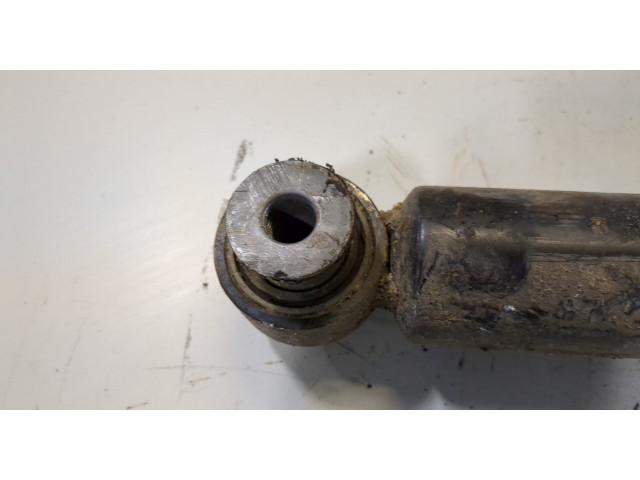 Стойка амортизатора Jaguar I-Pace