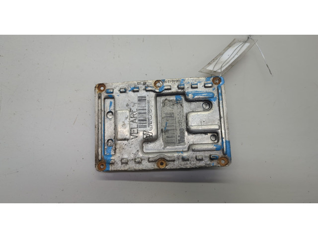 Блок розжига  Saab 9-5 1997-2005