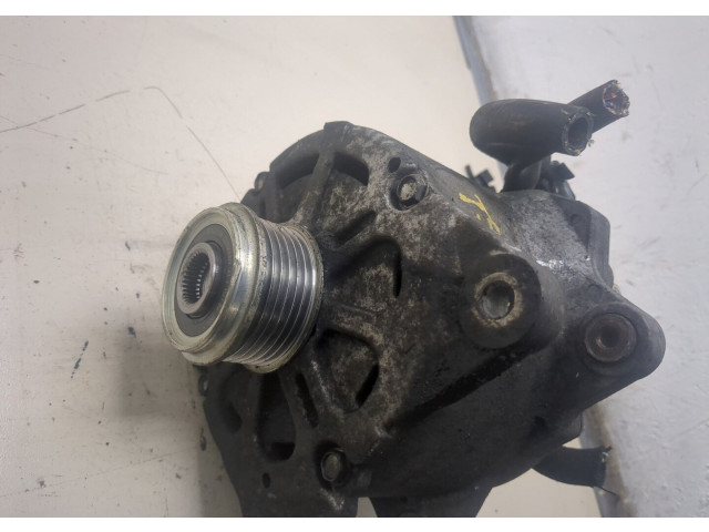 Генератор  Audi A8 (D4) 2010-2017       059903019H    