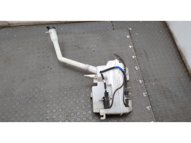 Бачок омывателя  Opel Antara 2006-2015    