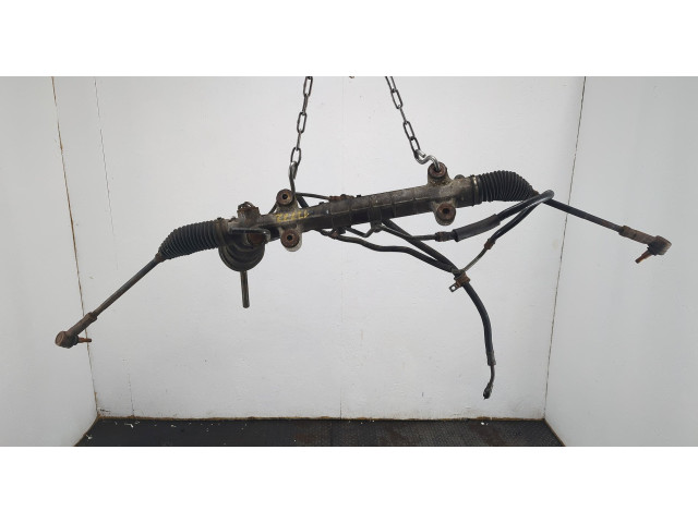 Рейка рулевая с г/у Mitsubishi Galant 2004-2012