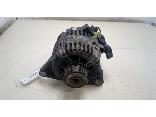 Генератор  KIA Rio 2005-2011           