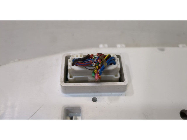 Панель приборов Ford Ranger 2006-2012 1452390, 6M3410849CA