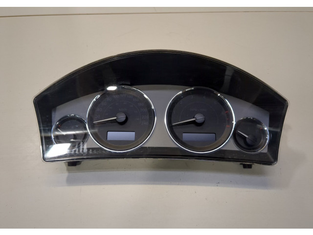 Панель приборов Mazda CX-9 2007-2012 05172405AG 3.7 Бензин