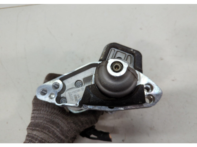 Стартер Mercedes A W177 2018- 1.3 A2829061900