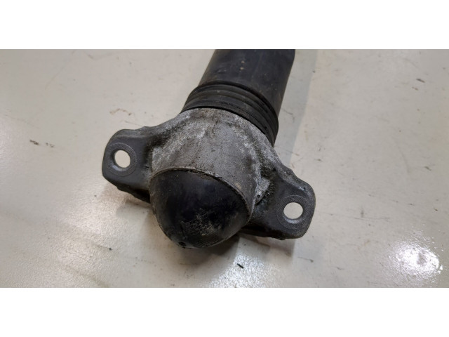 Стойка амортизатора Volkswagen Jetta 7 2018-