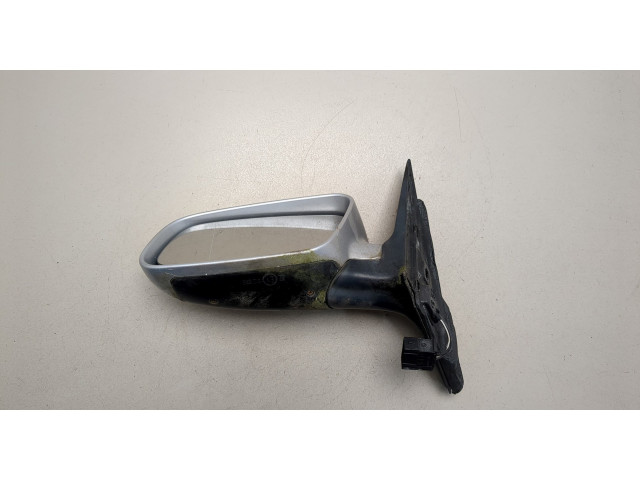 Зеркало боковое  Audi A6 (C5) 1997-2005  левое           4B1858531BB, 8D0857535AJ, 8D0857507