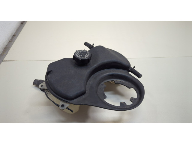 Бачок расширительный Jaguar X-Type 2001-2009 1X438K218AG