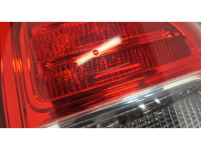 Задний фонарь     5182544AD     