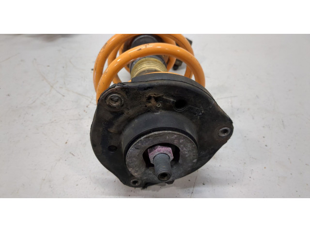 Стойка амортизатора  Volkswagen Passat CC 2008-2012      