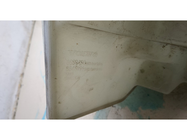 Бачок омывателя  Volvo XC90 2002-2014    