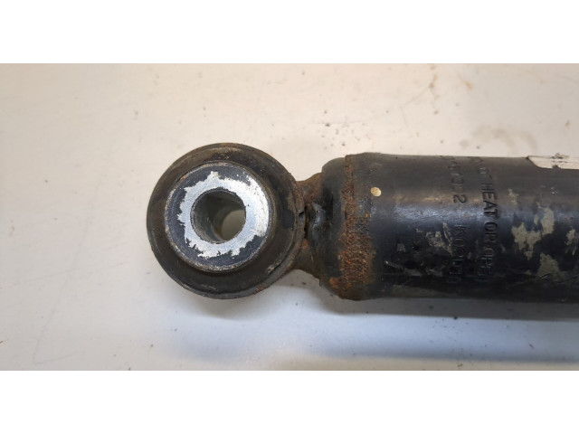 Стойка амортизатора  Mazda CX-9 2016-      