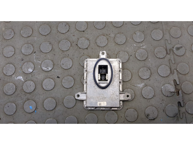 Блок розжига BMW 5 F10 2010-2017