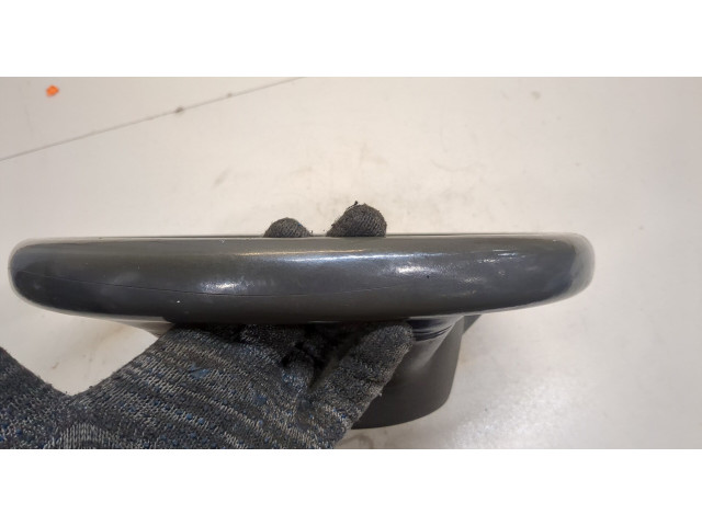 Руль  Audi Q5 2008-2017           