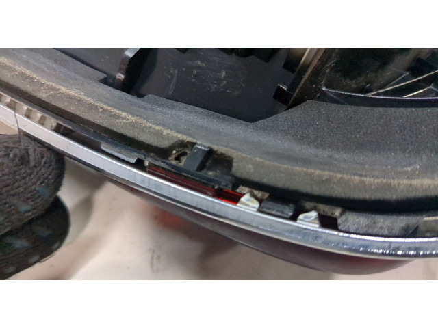 Задний фонарь Mini Countryman (R60) 2010-2016