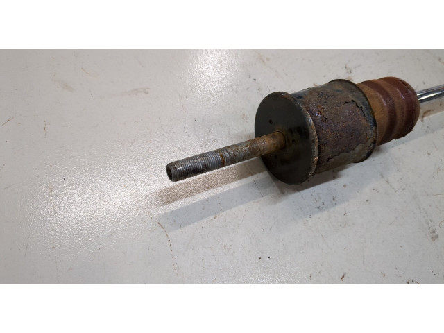 Стойка амортизатора Honda Civic 2012-2016