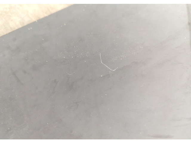 Замок багажника  Honda Accord 7 2003-2007       