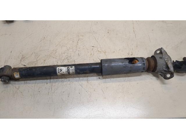 Стойка амортизатора Audi S3 (8V) 2012- 8V0513021AA