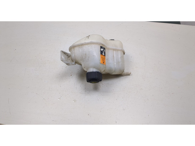 Бачок расширительный Nissan X-Trail (T32) 2013-
