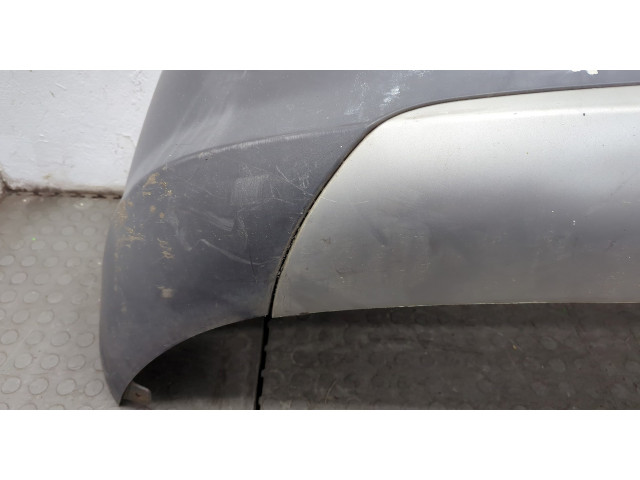 Бампер  Opel Antara 2006-2015 задний   