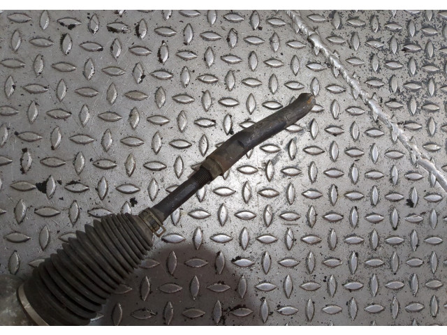    Рейка рулевая без г/у  Lexus LS460 2006-2012      