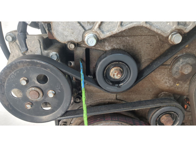 Форсунка топливная KIA Sorento XM 2009-2021