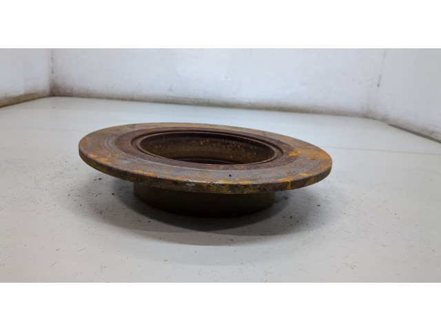 Диск тормозной  Jeep Compass 2011-2016   задний         