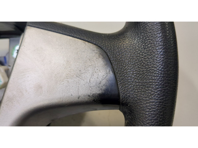 Руль Hyundai i20 2009-2012